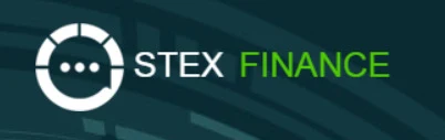 Stex Finance