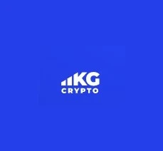 CryptoKG