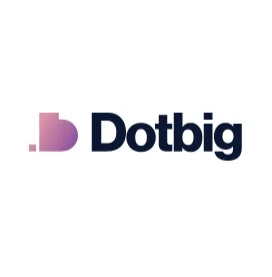 DotBig