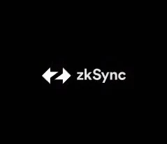 ZK coin