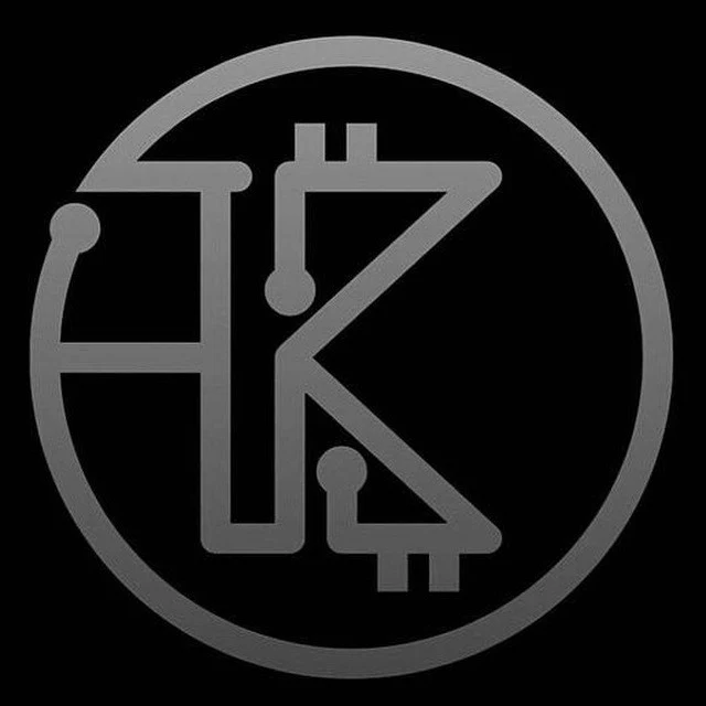 Kurs Invest