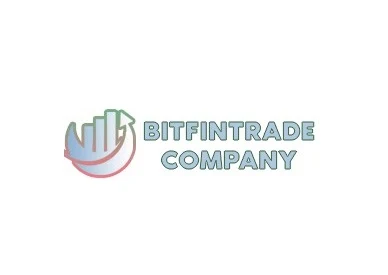 BitFinTrade