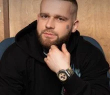 Игорь Панков