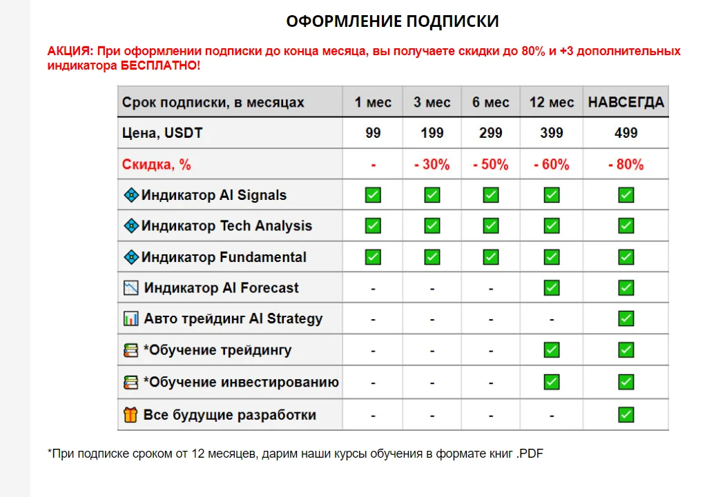 tradeinex