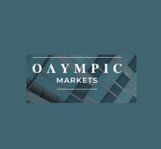 Olympic Markets Limited