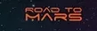 Road To Mars