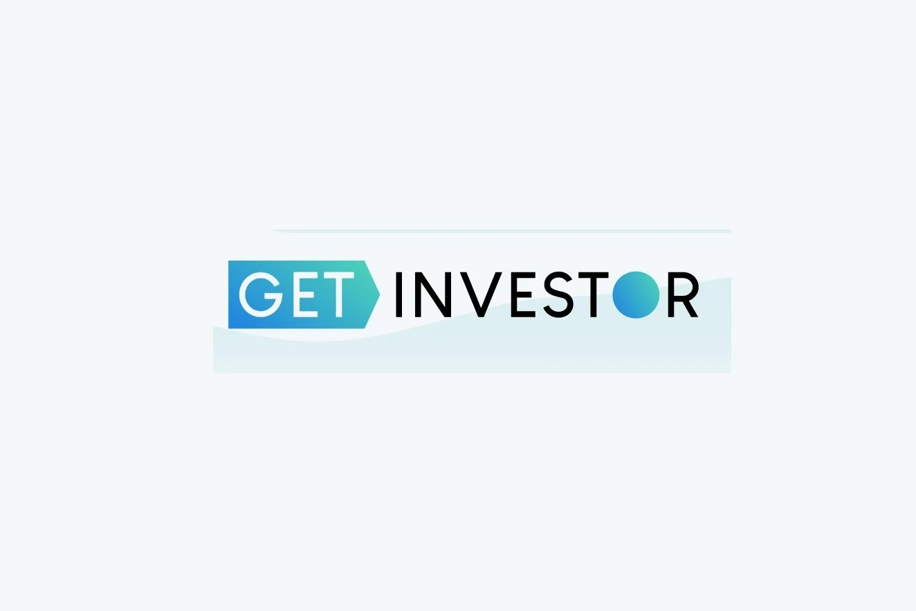 Get-investor