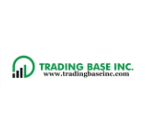 Trading base inc