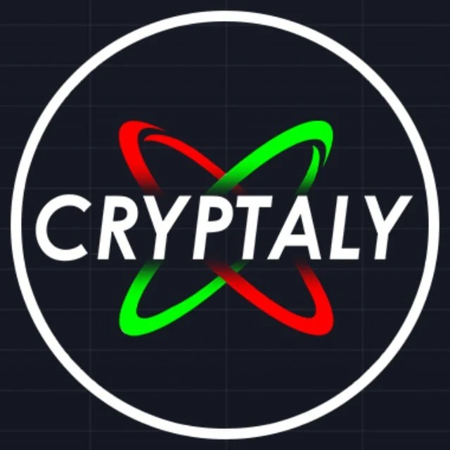 Cryptaly