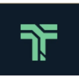 Tuskyrtech