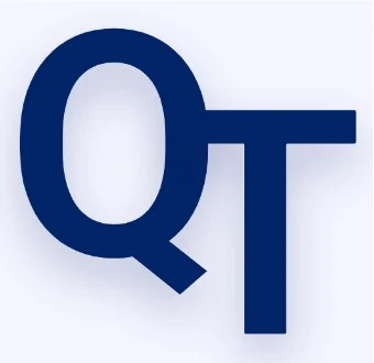 Quantum trade