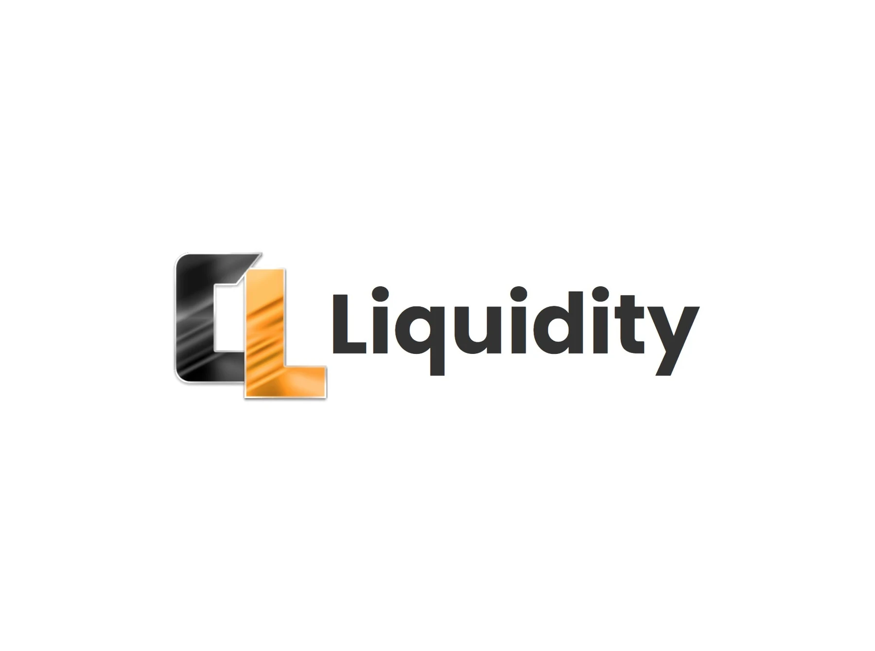 Coins Liquidity