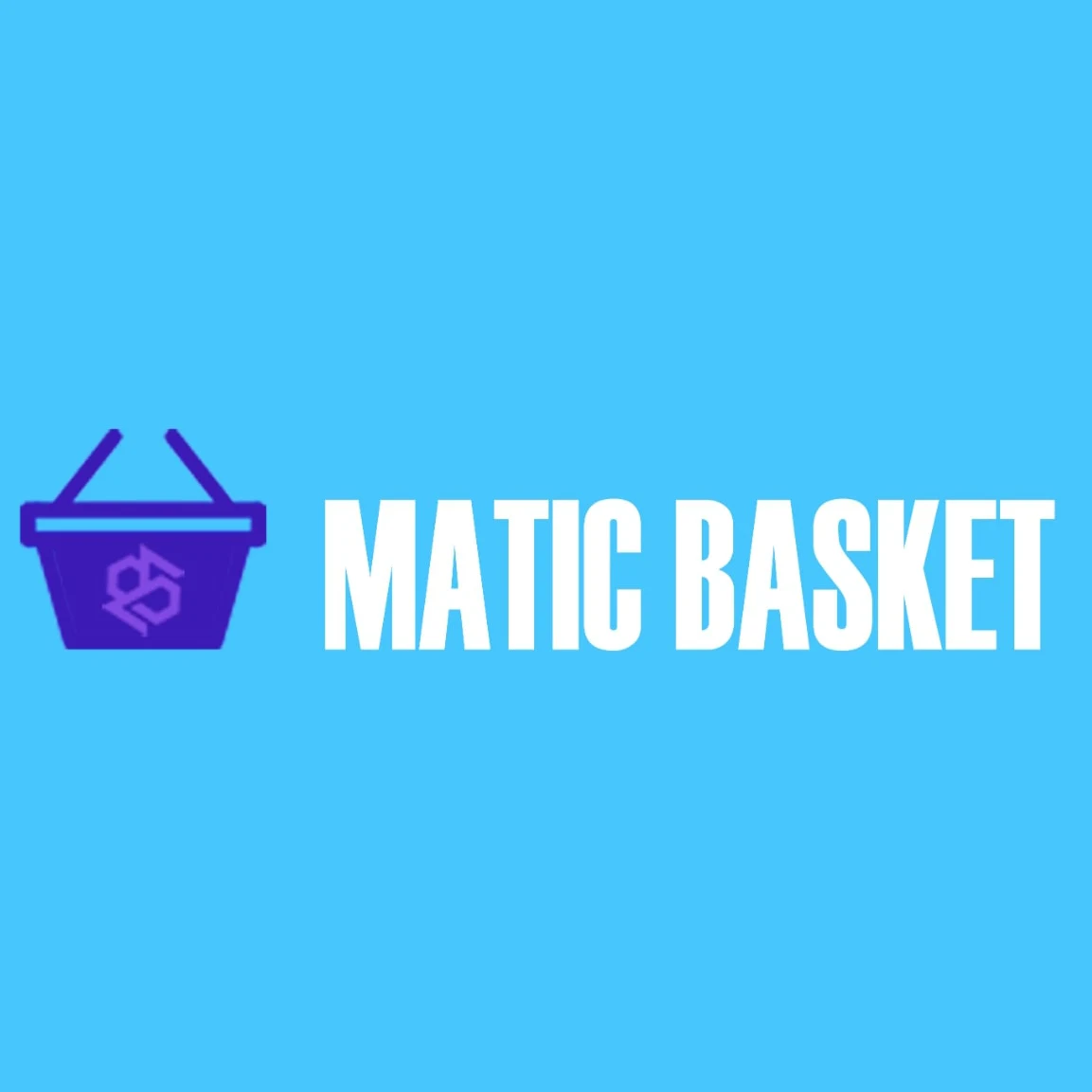 Матик Баскет