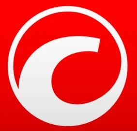 cTrader