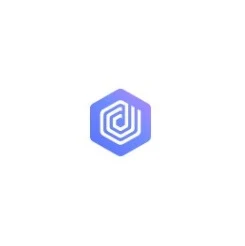 Amrcoins