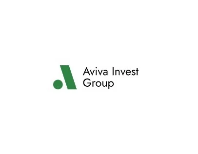 Aviva Invest Group