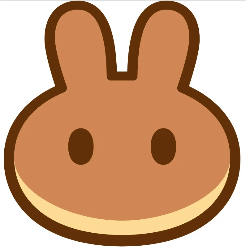 PancakeSwap Finance