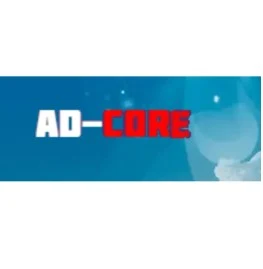 Ad core
