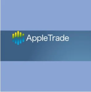 Apple Trade