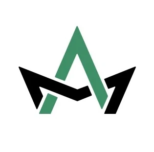 Ampkat