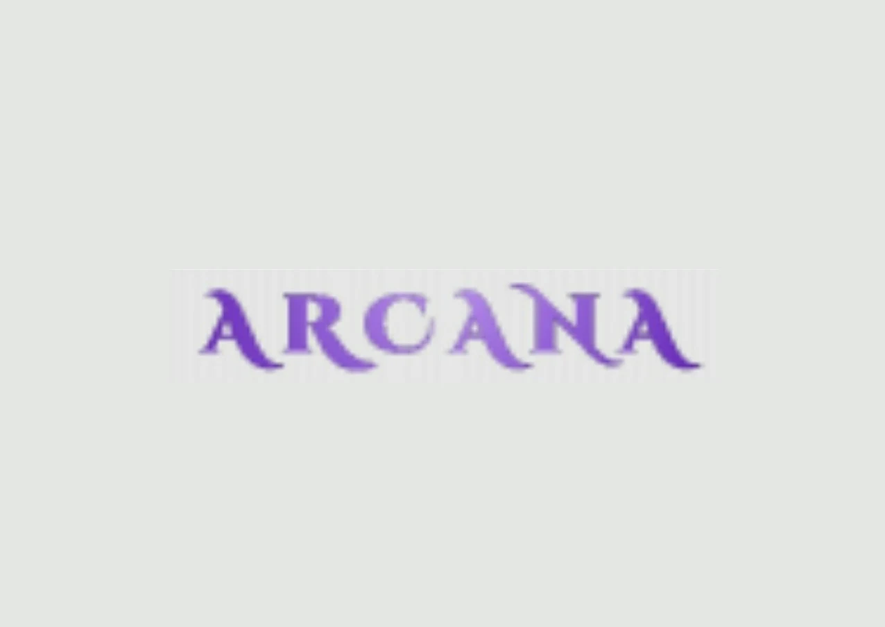 Play Arcana