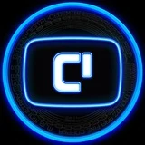Cryptoone | Media