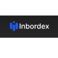Inbordex