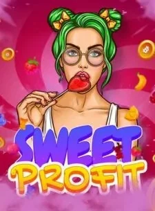Sweet profit