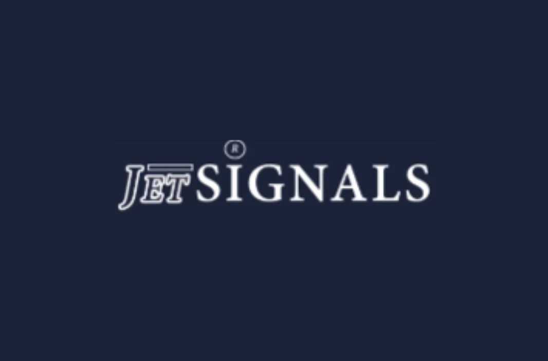 Jetsignals.com