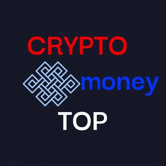 CRYPTOmoneyTOP
