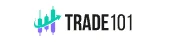 Trade101 AI
