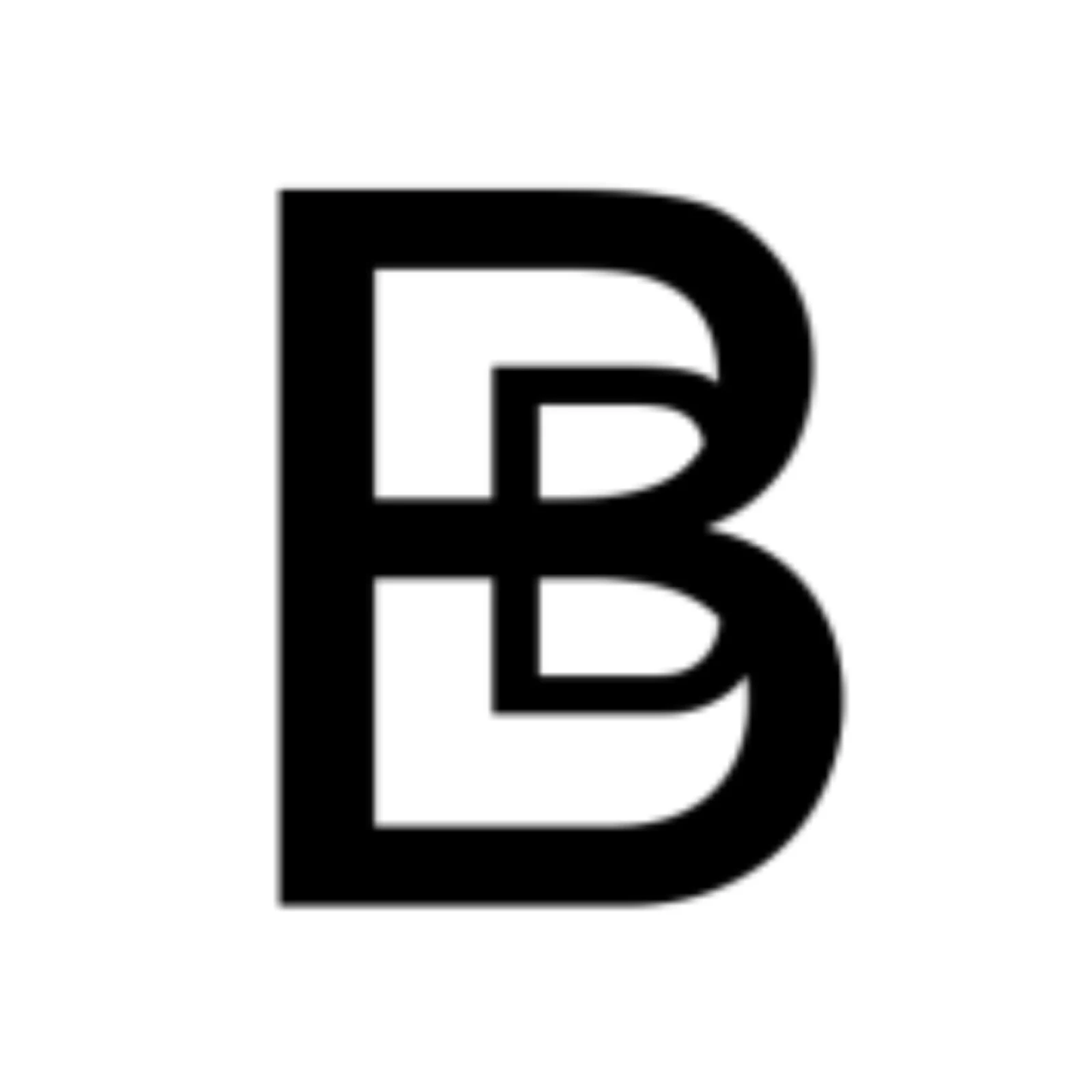 Blustbit