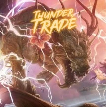 Thunder Trade