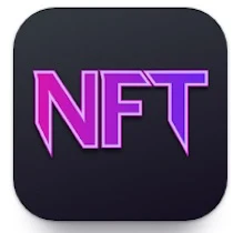 NFT Giver