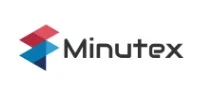 Minutex