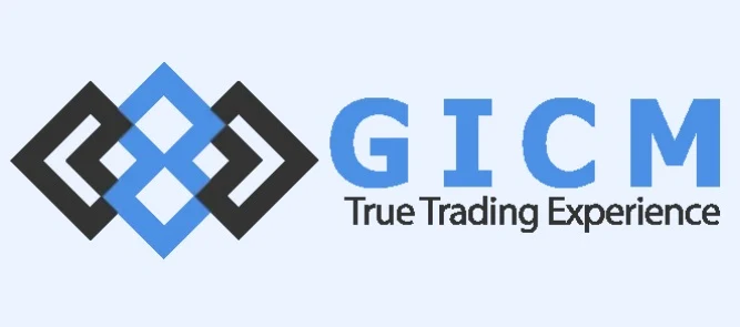 Gic Markets