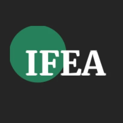 IFEA