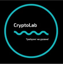CryptoLab