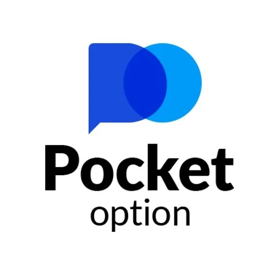 Pocket Option