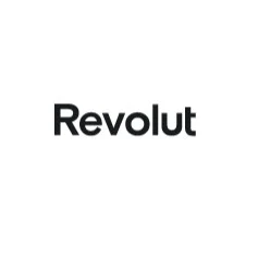 Revolut