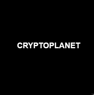 Cryptoplanet