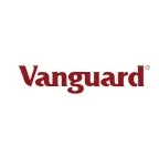 Vanguard group