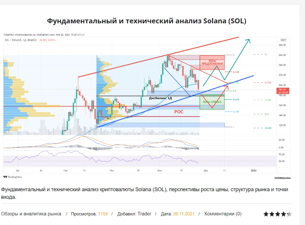 tradeinex com