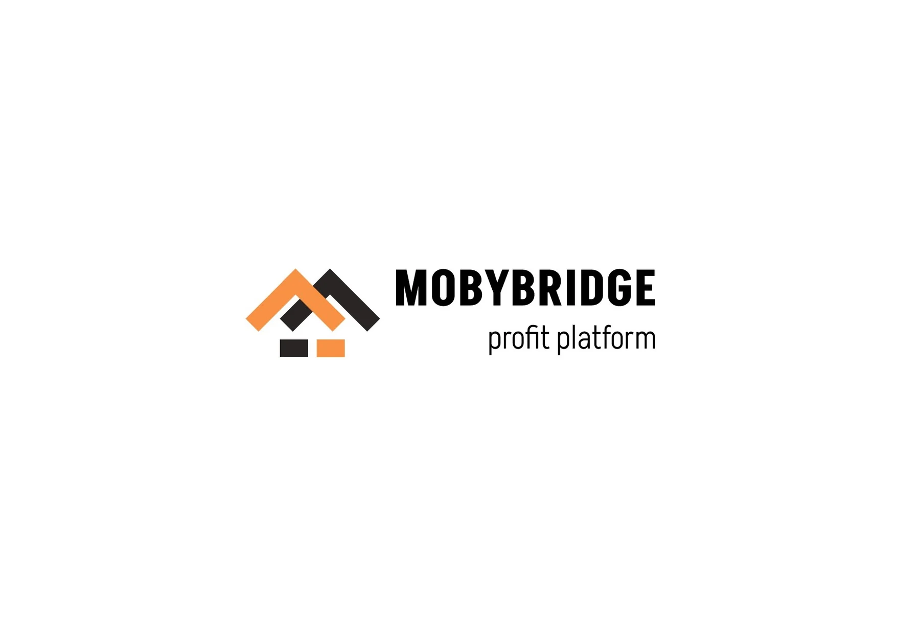 Mobybridge.com