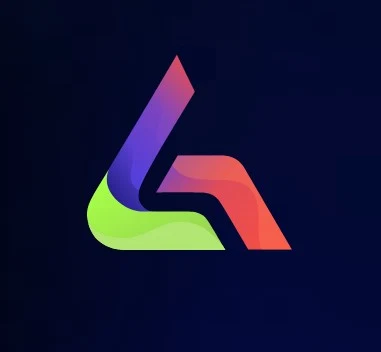 Apexone