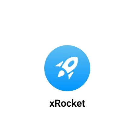 Ton Rocket Bot