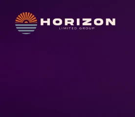 Horizon Limited Group