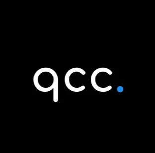 QazCryptoCom