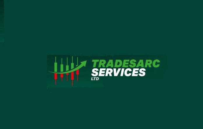 TRADESARC SERVICES LTD