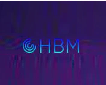 HBM Group